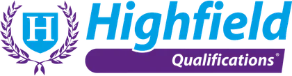 Highfield Qualifications